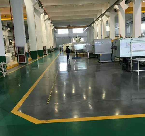 蘇州冬寶光電科技有限公司灰色硒鈦合金30000m2